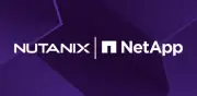 Nutanix y NetApp integran plataformas para nube moderna