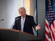 NYT Revela: Netanyahu Presionó a Trump para Atacar Irán, Según Reportaje