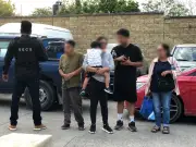 Oaxaca: Rescatan a familia en secuestro virtual tras exigir 300 mil pesos de rescate