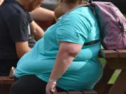 Obesidad deja 'marca' duradera en sistema inmunitario incluso tras perder peso