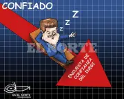 Obi Obi 2026: Nuevo proyecto de vivienda sostenible en México