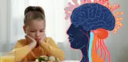 Obligar a los niños a comer afecta su cerebro y genera ansiedad, advierten especialistas