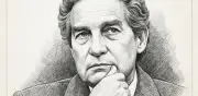 Octavio Paz: Poemas que inmortalizan su legado literario tres décadas después