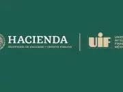 OFAC y UIF identifican red de apuestas vinculada al Cártel del Noreste en Nuevo Laredo