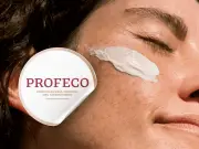 Ola de calor en México: Profeco revela los protectores solares más efectivos para proteger tu piel