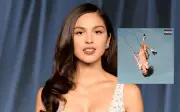 Olivia Rodrigo anuncia su tercer álbum de estudio con un título revelador