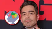 Omar Chaparro revela diagnóstico de TDAH y cómo lo transformó en fortaleza profesional