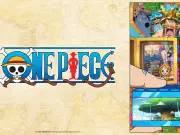 One Piece Inicia el Arco de Elbaph: 26 Episodios en 2026 con Luffy en la Tierra de los Gigantes