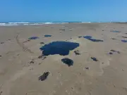 ONU alerta sobre 'crisis tóxica' en México: más de mil zonas de sacrificio identificadas