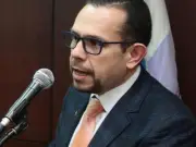 ONU corrige a Sheinbaum: informe sobre desaparecidos en México sí está actualizado a 2026