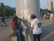 ONU eleva crisis de desaparecidos en México a Asamblea General: esperanza para familias