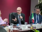 ONU elogia estrategias de México contra violencia digital y de género como modelo global