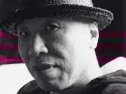 ONU expresa preocupación por artista chino detenido y aplicación retroactiva de ley