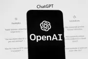 OpenAI planea inversión de 1,500 mdd en nueva empresa conjunta en México