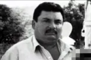 Operativo en Sinaloa busca a Aureliano Guzmán, hermano de 'El Chapo'