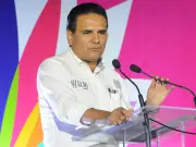 Orden de aprehensión contra Silvano Aureoles por corrupción y presunta fuga con CJNG