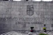 Ordenan investigar desvío de recursos en el IPN
