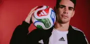 Oscar se retira del fútbol tras diagnóstico de síncope vasovagal