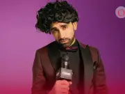 Osmi cuestiona la identidad digital en su nuevo single 'Quiero más'