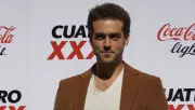Pablo Lyle: De galán de Televisa a prisión por homicidio involuntario en Estados Unidos