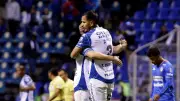 Pachuca Apaga a Cruz Azul con Triunfo Clave en el Clausura 2026 de la Liga MX