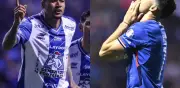 Pachuca derrota a Cruz Azul y se acerca al subliderato de la Liga MX