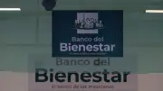 Pago de pensiones Bienestar se retrasa por festivo: nueva fecha
