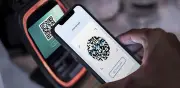 Pagos con IA avanzan en AL: Visa lanza programa Agentic Ready