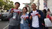 Pagos de la Beca Benito Juárez en abril 2026: fechas y pasos para consultar