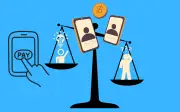 Pagos Digitales en México: ¿Modernización que Amplía la Brecha Social?