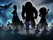 Palcco Ofrece 'Mi Primer Concierto Sinfónico' para Niños en el Mes de la Niñez