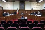 PAN denuncia bloqueo de cuentas bancarias sin orden judicial previa