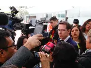 PAN exige a Rocha Moya explicar acusaciones de narcotráfico en EU