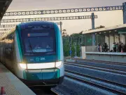 PAN exige detener Tren Maya por riesgos de tragedia y corrupción millonaria