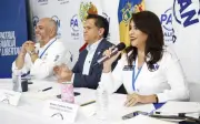 PAN Jalisco aprueba presupuesto y reafirma unidad estatal ante desafíos políticos