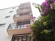 PAN propone tipificar el delito de 'monta-rentas' en CDMX para combatir fraudes inmobiliarios