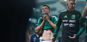 Panorama negro para 'Chucky' Lozano: San Diego FC reitera que no cuenta con él