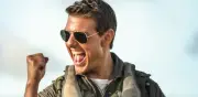 Paramount confirma oficialmente 'Top Gun 3' con Tom Cruise y Jerry Bruckheimer