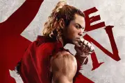 Paramount desvela el explosivo tráiler de la nueva película de 'Street Fighter'