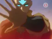 Paramount filtra por error Avatar: La Leyenda de Aang; usuario extorsiona y difunde película completa