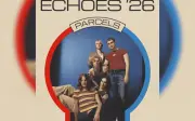 Parcels Encabezará el Echoes Festival 2026 en Guadalajara con Edición Mundialista