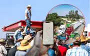 Paro Nacional de Transportistas y Agricultores: Bloqueos en 20 Estados Afectan Carreteras