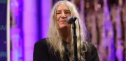 Patti Smith gana el Premio Princesa de Asturias de las Artes 2026