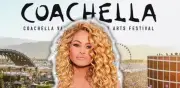 Paulina Rubio sorprende en Coachella 2026: Se presenta con Morat y anuncia nuevos proyectos