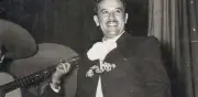 Pedro Infante en Streaming: Dónde Ver sus Clásicos del Cine Mexicano