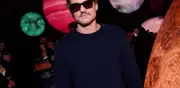 Pedro Pascal se convierte en embajador de Chanel: un hito en moda y entretenimiento