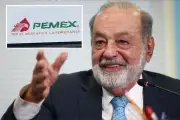 Pemex incrementa valor de contratos con Grupo Carso