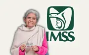 Pensión IMSS y Bienestar: ¿Por qué se pueden cobrar juntas?