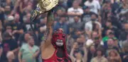 Penta de Ecatepec Retiene Campeonato Intercontinental en Histórica Wrestlemania Vegas