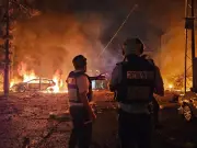 Pentágono reporta bajas en guerra EU-Israel vs Irán: 13 muertos y 365 heridos